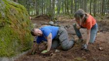 S13 E10: Boulder and Wiser