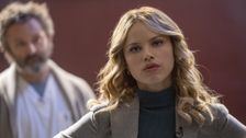 S1 E7: Q&A