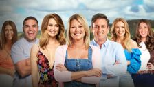 S17 E23: Destination WA