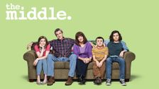 The Middle