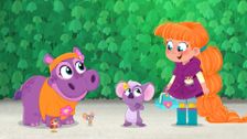 S2 E4: Birdy's Wheezy Whistle