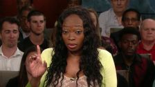 S1 E86: Judge Jerry