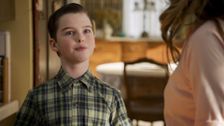 S3 E16: Pasadena