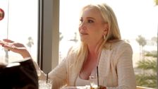 S19 E10: Whine or Champagne?