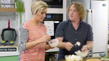 S10 E2: Good Chef Bad Chef