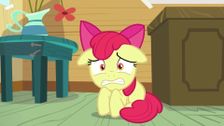 S5 E4: Bloom and Gloom