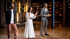 S13 E44: MasterChef Australia
