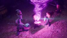 S2 E9: Battle for Byjovia