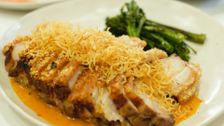 S2 E3: Adelaide Dining Magazine Special