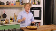 S12 E2: Good Chef Bad Chef