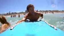 S5 E8: Bondi Rescue