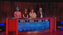 S13 E32: The Chase