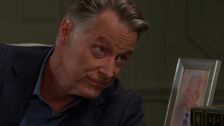 S62 E2: Days of our Lives