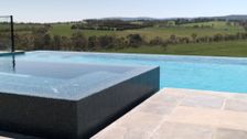 S4 E6: Australia's Best Pools
