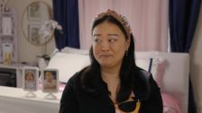 S34 E10: South Korea's Sham Adoptions