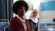 S14 E7: Call the Midwife