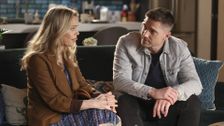 S5 E20: S.T.R
