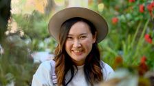S37 E16: Autumn: Rare Natives & Fairytale Garden