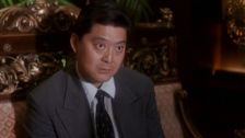 S1 E19: The Prisoner