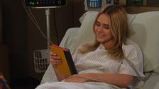 S61 E222: Days of our Lives