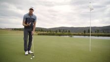 S1 E12: Golf Barons