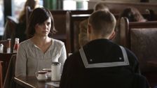 S2 E4: A Little Night Music