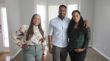 S246 E9: East vs. West Atlanta