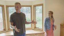 S241 E5: Residency in Minnesota