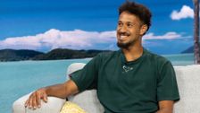 S6 E6: That Pacific Sports Show