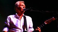 S1 E3: Icehouse