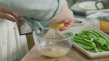 S14 E22: Good Chef Bad Chef