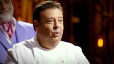 S11 E60: MasterChef Australia