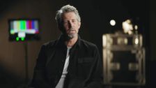 S5 E15: Edwin van der Sar
