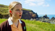 S2 E12: The Heroine