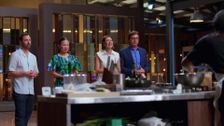 S16 E22: MasterChef Australia