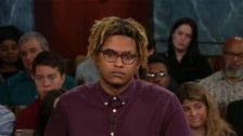 S1 E114: Judge Jerry