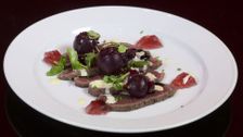 S2 E10: My Kitchen Rules New Zealand