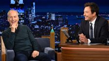 S12 E151: Bob Odenkirk; Margaret Qualley; Pedrito Martínez Group; Bill Murray