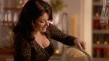 S1 E13: I Did It My Way