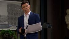 S61 E213: Days of our Lives