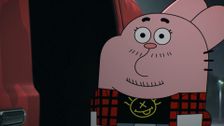 S2 E16: The Watch