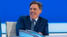 S18 E11: The Best Bits