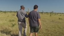S2 E10: Beyond Blyde Canyon