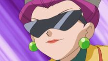 S8 E24: Pacifidlog Jam