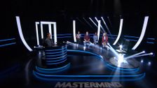 S4 E71: Mastermind Australia