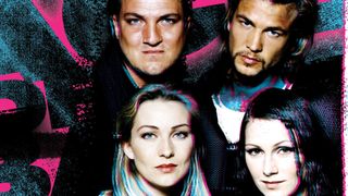 Ace of Base: All That She Wants