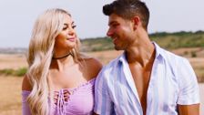 S5 E36: Love Island