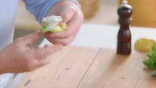S15 E4: Good Chef Bad Chef