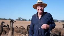 S1 E5: The Riverina