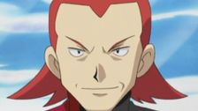S8 E5: Gaining Groudon
